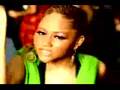 kat de luna