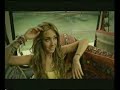 RBD - Bésame Sin Miedo