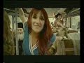 RBD - Bésame Sin Miedo RBD - Bésame Sin Miedo