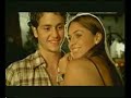 RBD - Bésame Sin Miedo