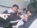 studiando geo