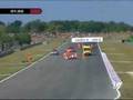 GP-Bike-crash
