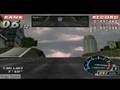 PSX No. 6: Rage Racer