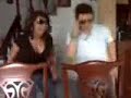 besame-juan gabriel parodia