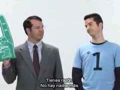 Imagen de previsualización de YouTube