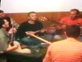 Bajram-Zeqiri-Kenga-
