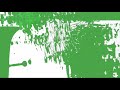graj Wolfgang Voigt - "Umbau 2.1"