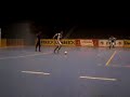 CrAqUeS dE bOlA!!!!!!!