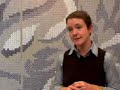 Eleanor Pritchard