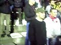 mtk-KISPEST ULTRAS KISPEST
