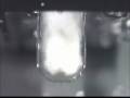 videos de Operation of a Covaris S-series