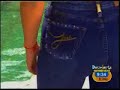 Nalgas De 24 Kilates