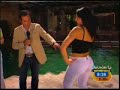 Nalgas De 24 Kilates Nalgas De 24 Kilates
