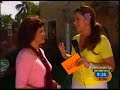 Nalgas De 24 Kilates