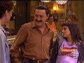 aida   episodio 65  parte 2     27 enero 2008