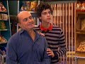 Aida - Episodio 65. parte 2 --- 27 Enero 2008 23