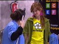 aida   episodio 65  parte 2     27 enero 2008