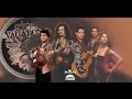 VIVA LA VIDA Hernan Gipsy Gipsy Vagabonds