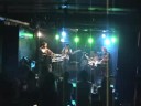 20080827 Killer Mantis Live [Deep Inside]@???ShowBoat 2/8