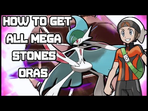 how to find n pokemon