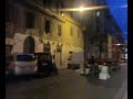 China Town Esquilino