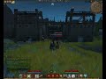 AoC-Prophecy Event AoC-Prophecy Event