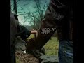 Nicolay - I Am The Man feat. Black Spade