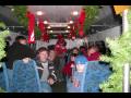 First Methodist Sylacauga Youth Dec 2009