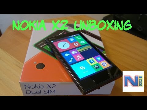 how to purchase nokia xl in india