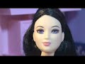 Barbie\ Barbie\