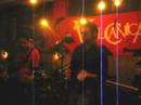 Volcanica - Piromano (DL) Volcanica - Piromano (DL)