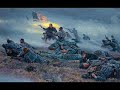 Gettysburg Soundtrack: Killer Angel