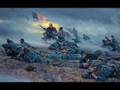videos de Gettysburg Soundtrack: Killer Angel