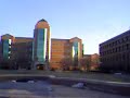 North Engineering Quad Tour