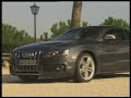 Audi A5/S5 Audi A5/S5