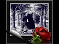 جورج وسوف (الصبر طيب )اسير الاحزان shade_1984_shade@hotmail.com