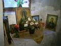 Чудеса и потайности на Рилския манастир част 1