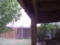 videos de Home with the Wind