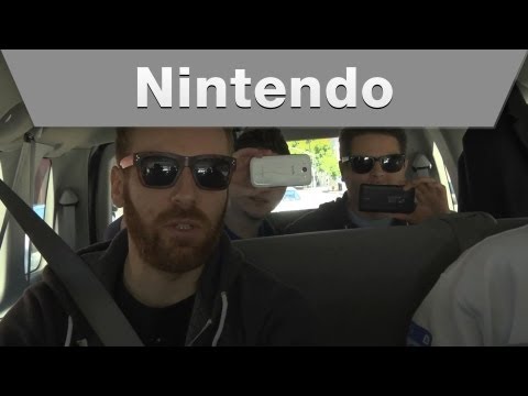 Imagen de previsualización de YouTube