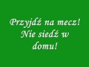 Zapowiedź ostatniej kolejki rundy jesiennej pomiędzy Wisłoką Dębica a Stalą Rzeszów