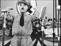 Charlie Chaplin - Smile Charlie Chaplin - Smile