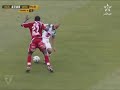 Vol 3 wacmediatheque.skyrock.com ... Wac Wydad widad winners ultras casablanca casa Maroc forza wac vol وداد دار البيظاء نادي الرياظي مغرب dribble drible geste technique bayda freestyle rafik pascal angan saidi bidodane bidoudane talhaoui farid skouma skoma louissi brazi rca raja far mat dhj ocs ock husa izk mco kac mas green boys gladiators derby 106 hicham jouaya proxidotcom 2008 2009 2008/09 GNF1 Botola 26 retour arriyadia kooora wydad wydadnews football soccer wacmediatheque creators glib ...