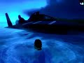 The top ten things to do in Just Cause (part 1) The top ten things to do in Just Cause (part 1)