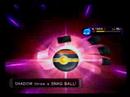 pokemon xd lovrina battle 2