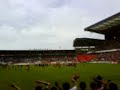 real sporting   granada 74 3/5/08 parte 2