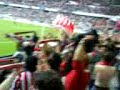 real sporting   granada 74 3/5/08 parte 2