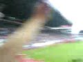 real sporting   granada 74 3/5/08 parte 2