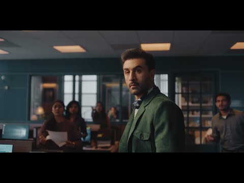 Myntra Celeb Looks-Fashion With Caution