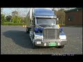 タミヤ トレーラー ナイトハウラー TAMIYA RC TRACTOR TRUCK KNIGHT HAULER