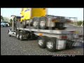 タミヤ トレーラー ナイトハウラー TAMIYA RC TRACTOR TRUCK KNIGHT HAULER